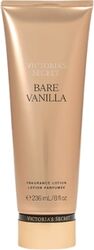 Victorias Secret Victorias Secret Bare Vanilla Lotiune de corp 236 ml