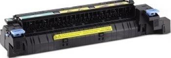 220V Fuser Kit HP LaserJet M880 200.000 pag 