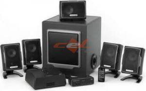 Boxe Creative Gigaworks G550W Wireless cre_51mf4080aa000