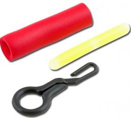 Clips urmarire linie X2 Tracer 