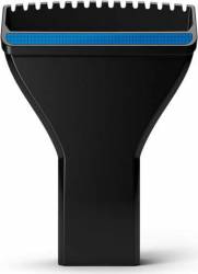 Accesoriu aspirator vertical rencarcabil PowerPro Aqua si PowerPro Duo 