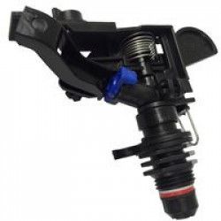 Accesoriu irigare suprateran 