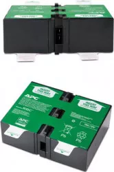 Acumulator UPS Apc APCRBC124