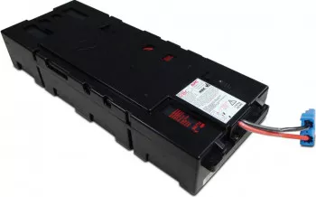 Acumulator Apc APCRBC116
