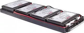 Acumulator UPS Apc RBC34 84 VAh
