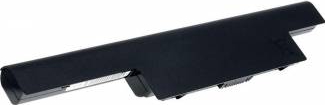 Acumulator compatibil Acer model BT.00603.111 4400mAh 