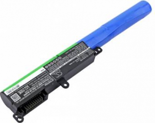 Acumulator compatibil Asus VivoBook Max X541UA-1A 