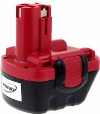 Acumulator compatibil BTI Profiline ABS12 VE 