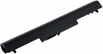Acumulator compatibil HP 15-g100 