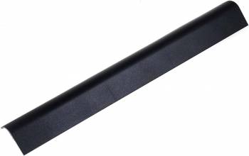 Acumulator compatibil HP model 756743-001 