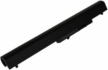 Acumulator compatibil HP model OA04 