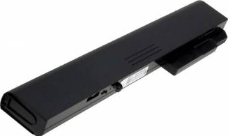 Acumulator compatibil HP ProBook 6545b cu celule Samsung 5200mAh 