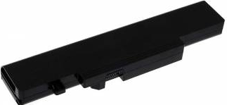 Acumulator compatibil Lenovo model L10S6Y01 cu celule Samsung 5200mAh 