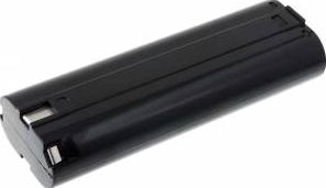 Acumulator compatibil Makita 6019DWE 2100mAh