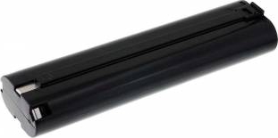 Acumulator compatibil Makita ML900 2100mAh 