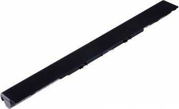 Acumulator compatibil Medion model L12L4E01 
