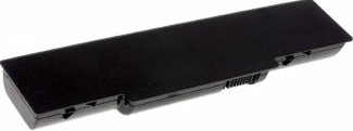 Acumulator compatibil Packard Bell model AS09A41 