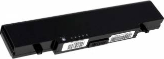 Acumulator compatibil Samsung NP-RV509 4400mAh 