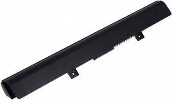 Acumulator compatibil Toshiba Satellite C55-A5300 