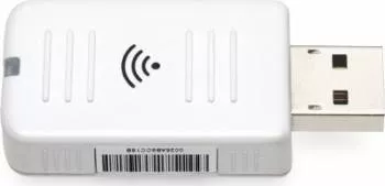 Adaptor de rețea wireless Epson ELPAP10