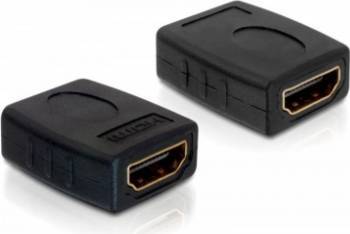Adaptor Delock HDMI la HDMI M-M 