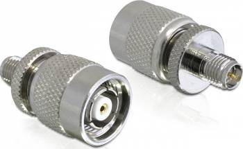 Adaptor Delock TNC la SMA pentru antena