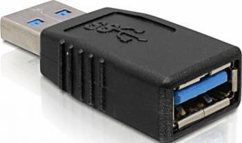 Adaptor Delock USB 3.0 T-M 