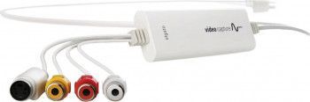 Adaptor Elgato Video Capture
