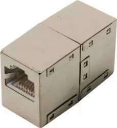 Adaptoare conector 1 rj 45 la CEL.ro