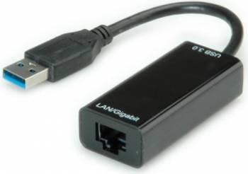 Adaptor Value 12.99.1105-10 USB 3.0 - Gigabit 