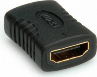 Adaptor Value 12.99.3151-20 HDMI M - HDMI M 