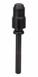 Adaptor pentru burghie Bosch 
