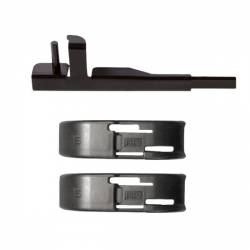 Adaptor stergator parbriz Alca