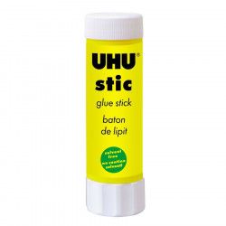 Adeziv pentru hartie Uhu Stic 40g 