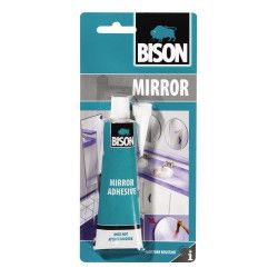 Adeziv pentru oglinzi Bison 60 ml 
