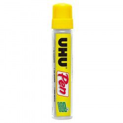 Adeziv stilou Uhu Glue Pen 50ml 