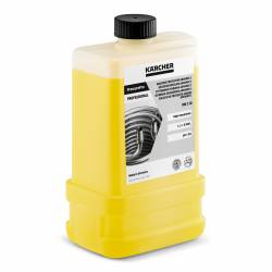 Agent de protectie impotriva depunerilor de calcar Karcher RM110ASF 