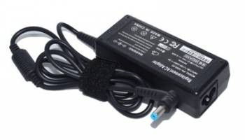 Alimentator laptop compatibil Acer 19V 4.74A- mufa 5.5x1.7 mm 
