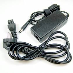 Alimentator laptop compatibil HP 18.5V 3.5A- mufa 7.4x5.0 mm 