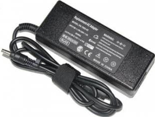 Alimentator laptop compatibil HP 19V 4.74A- mufa 4.8x1.7 mm 