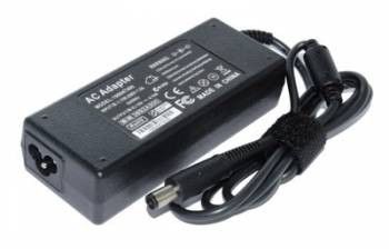 Alimentator laptop compatibil HP 19V 4.74A- mufa 7.4x5.0 mm 