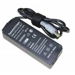 Alimentator laptop compatibil Lenovo 20V 4.5A cu mufa 7.9x5.5mm 