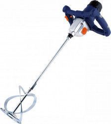 Amestecator Vopsea Mortar Stern MX1200B 1200W 2 Viteze: 250-500/400-800rpm 