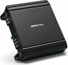 Amplificator Auto Alpine MRV-M250