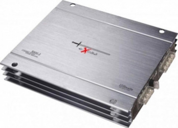 Amplificator auto Excalibur X600.2 180W 2 canale