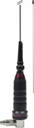 Antena radio CB PNI SUPER SANTIAGO 600 