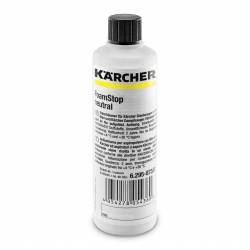 Antispumant Karcher Foam Stop NOUtral 125 ml 