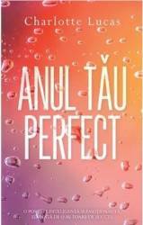 Anul tau perfect - Charlotte Lucas 