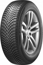 Anvelopa All Season LAUFENN G Fit 4S LH71 175 65 R14 82 T 
