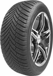 Anvelopa All Season Linglong Greenmax 185 65 R15 88H 